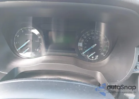 2021 Ford Ranger Xlt from USA, damaged, VIN 1FTER4FH7MLD93158